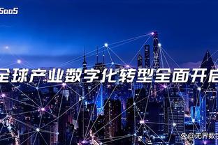 状态回来了！比尔13中10高效拿下25分&上场比赛仅6分